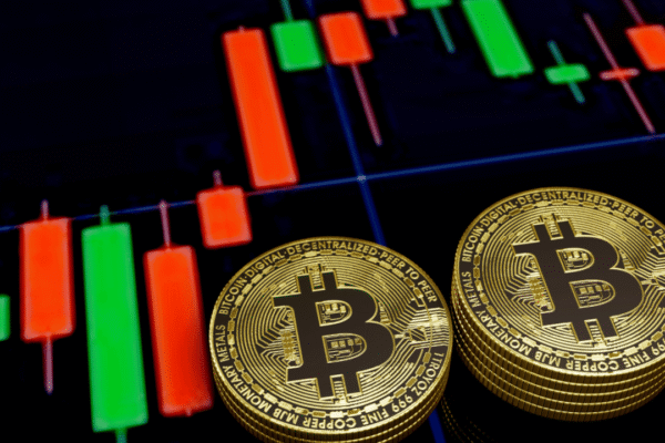 crypto30x.com Gigachad