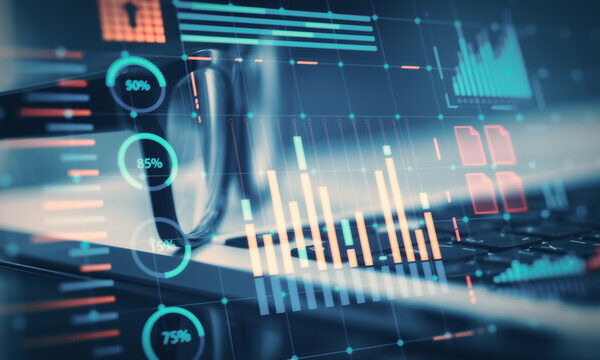 Fintechzoom.com FTSE 100