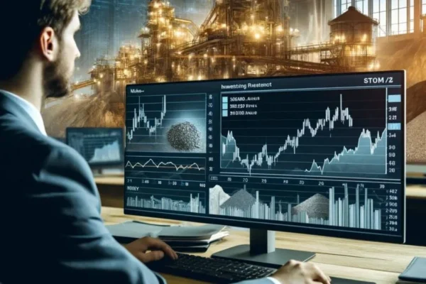 5starsstocks.com Nickel