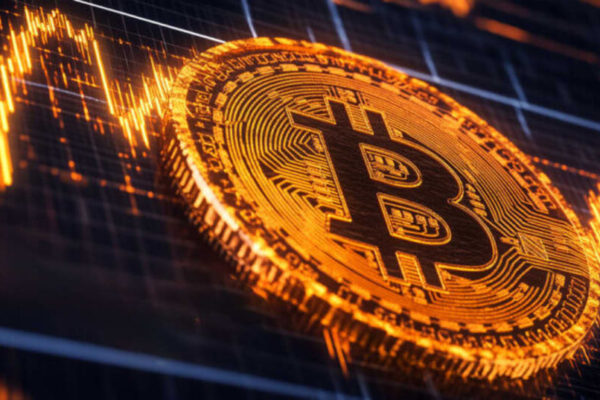 Crypto30x.com Catfish