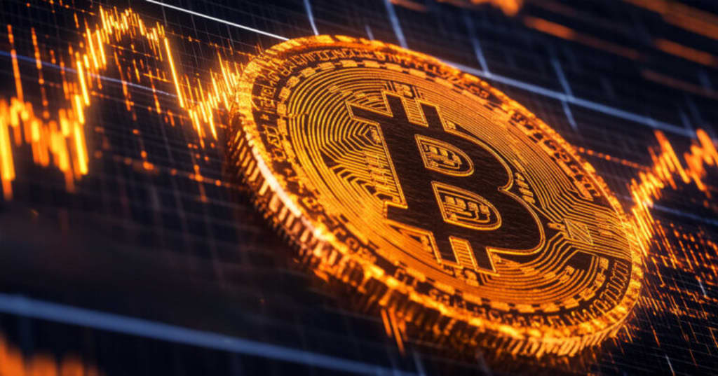 Crypto30x.com Catfish
