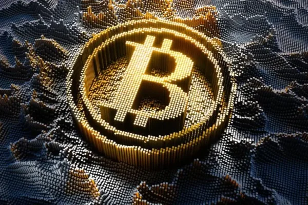 be1crypto.com buy crypto