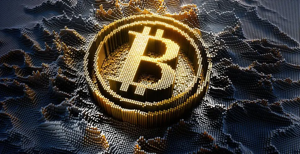 be1crypto.com buy crypto