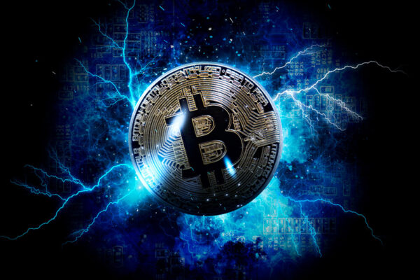Crypto30x.com Ice