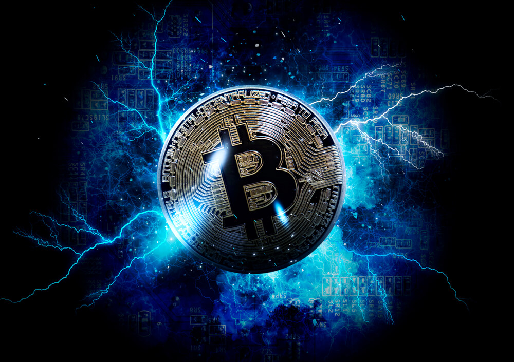 Crypto30x.com Ice