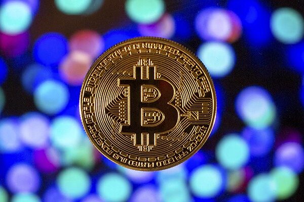 crypto30x.com ASX