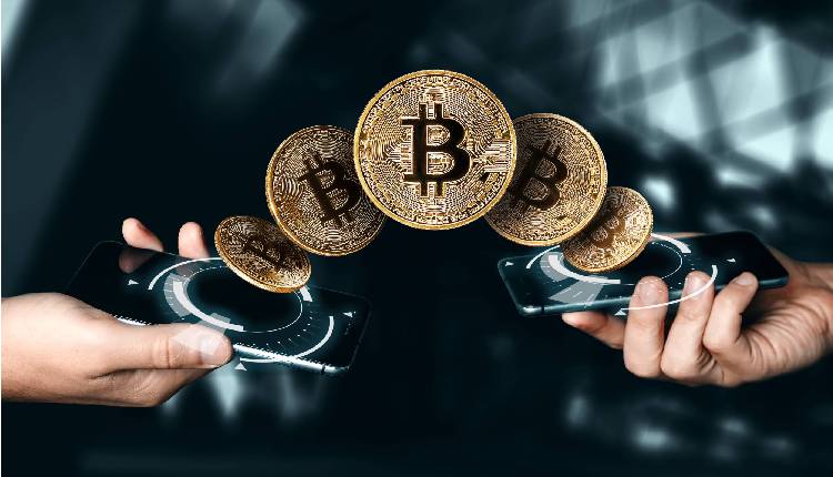 Crypto30x.com TNT