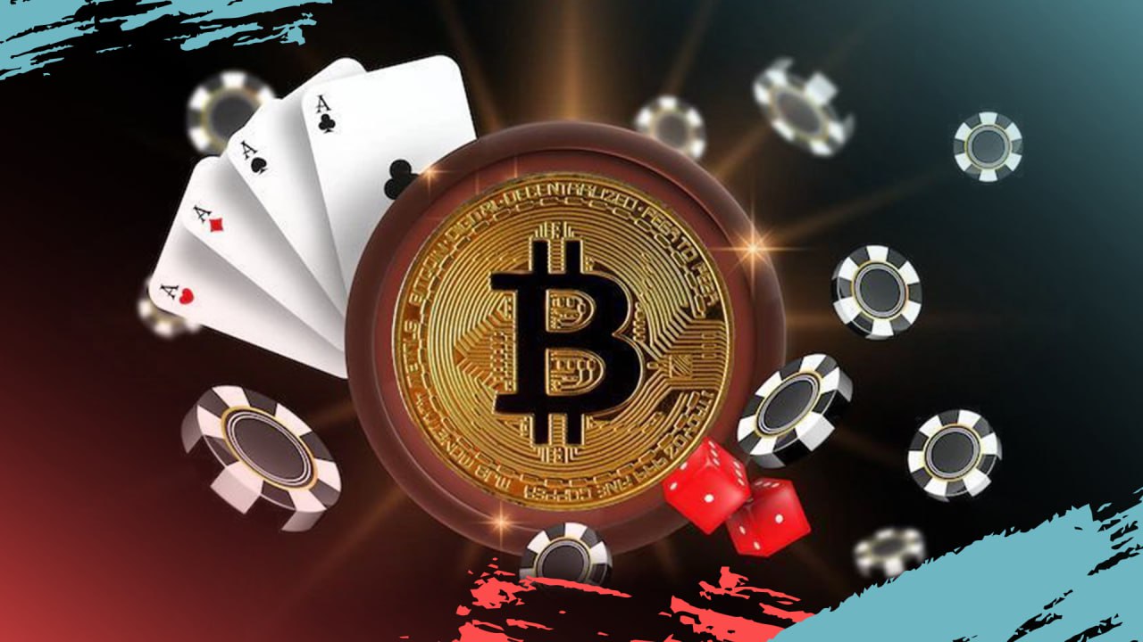gocryptobet.com Bet