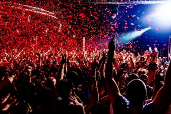 The Latest on Showbizztoday.com Celebrity Gossip: Uncovering the Juicy Details showbizztoday.com celebrity gossip