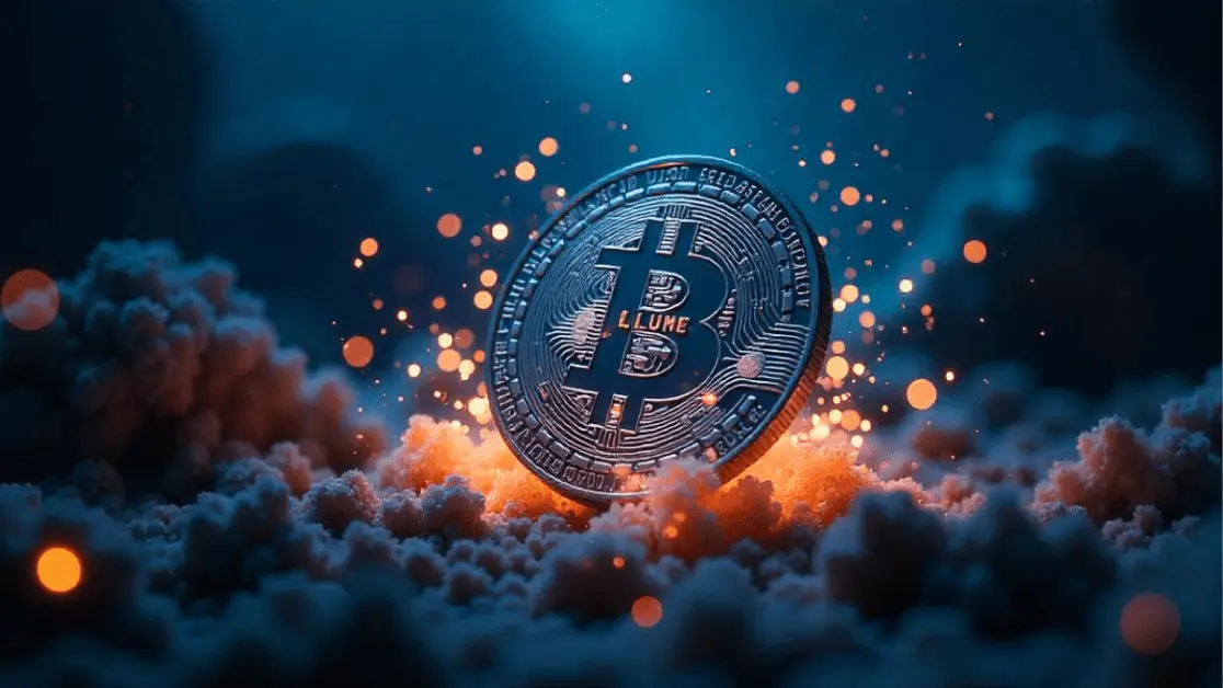 crypto30x.com