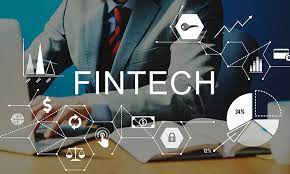 FintechZoom.com