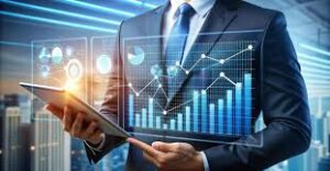 5starsstocks.com Stocks