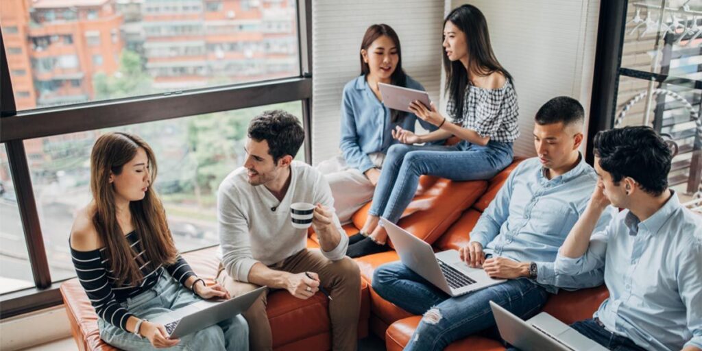 Exploring the Latest Insights on www nothing2hidenet News www nothing2hidenet News