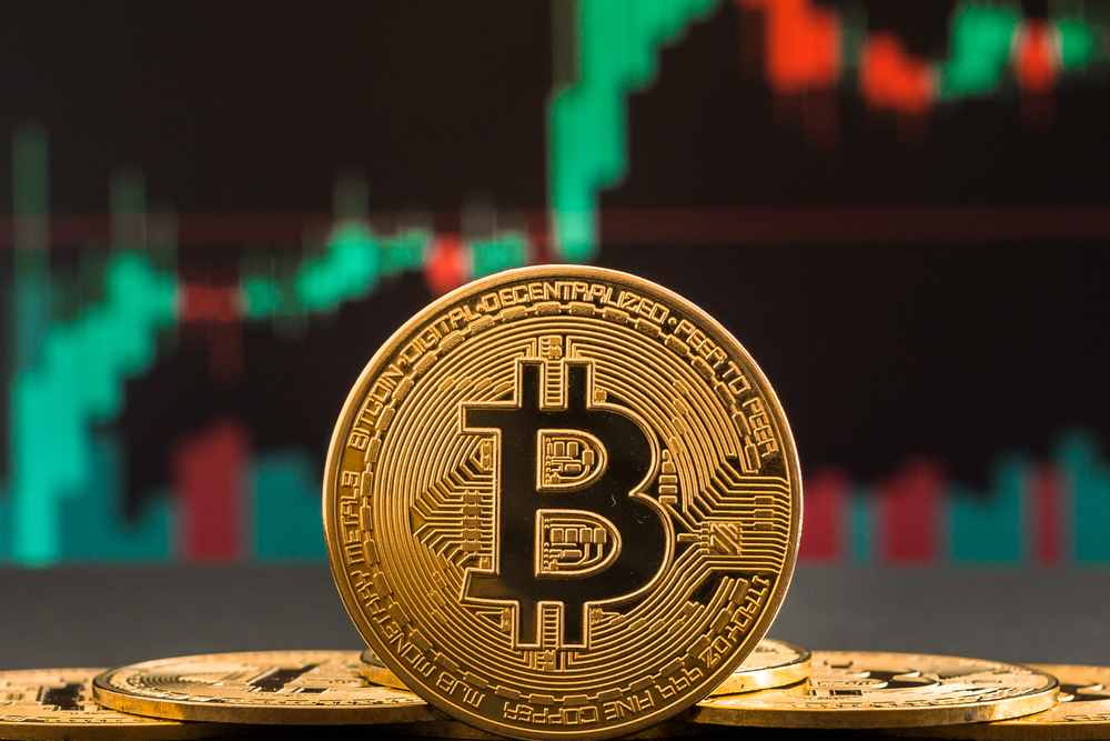 Crypto30x.com Dis