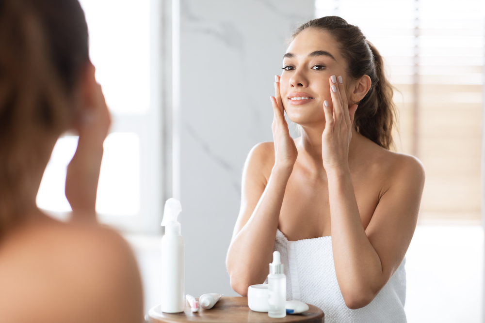 clearskinstudy email info