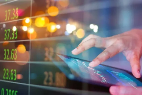 Exploring 5starsstocks.com Blue Chip: A Guide to Investing Smartly 5starsstocks.com Blue Chip
