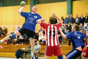 Elmshorner HT/URL