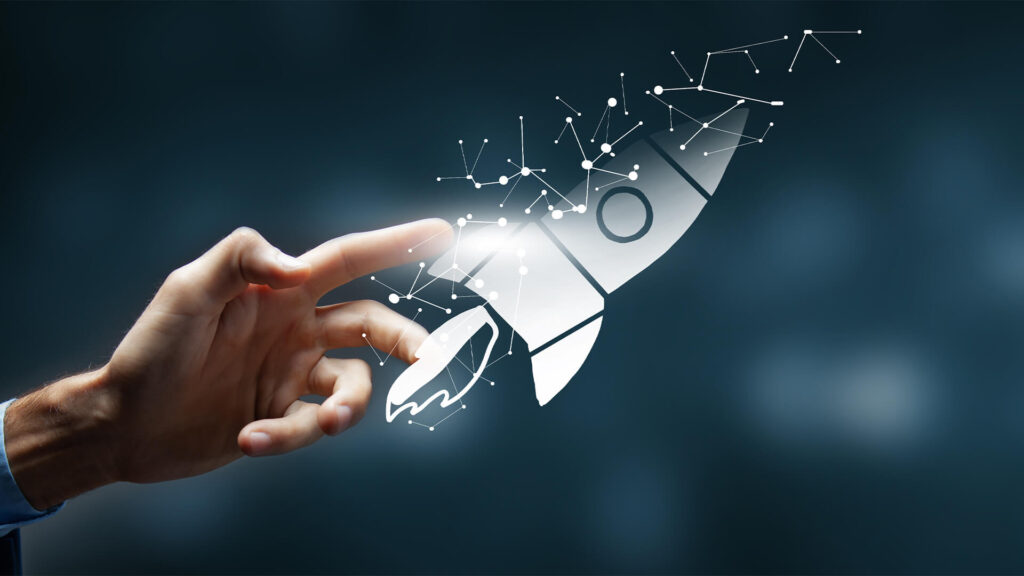 competitive edge the serpentrogue competitive edge the serpentrogue