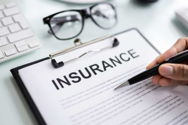 mywebinsurance.com business insurance