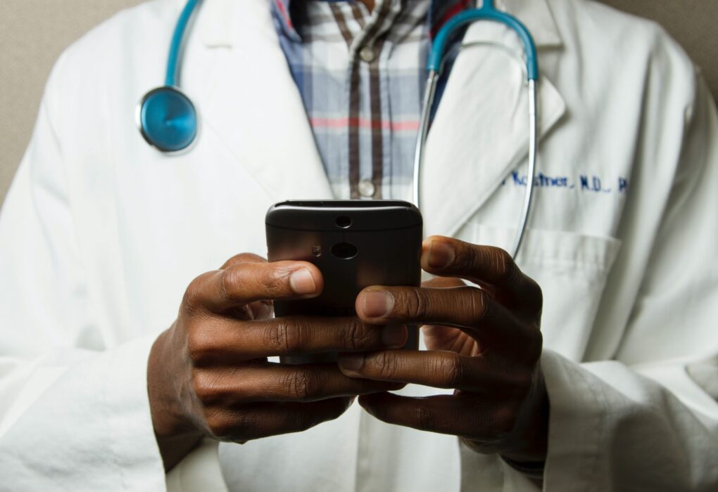 Healthsciencesforum.com