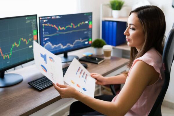 5starsstocks.com Defense