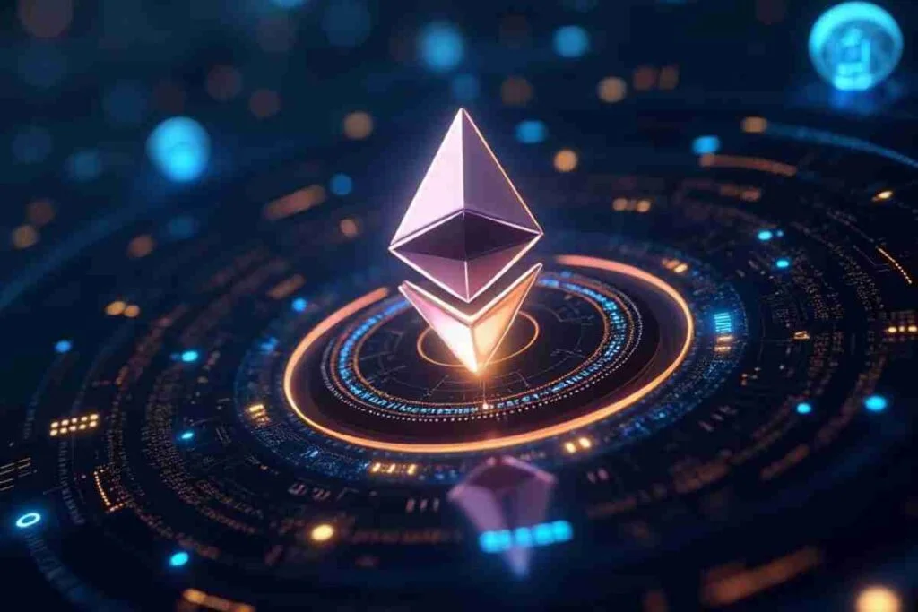 ecryptobit.com ethereum
