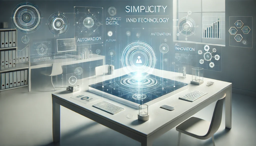 Exploring Simpcitu: A Comprehensive Guide to Its Features and Benefits Simpcitu