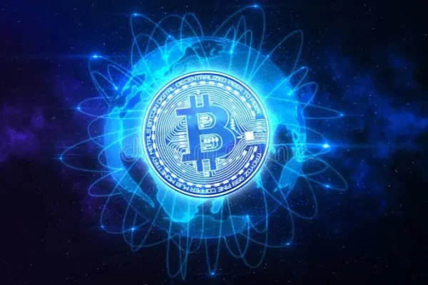 crypto30x.com Ocean