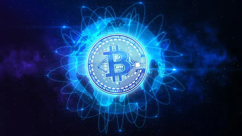 crypto30x.com Ocean