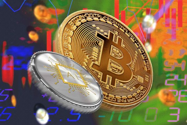 ecryptobit.com Tokens