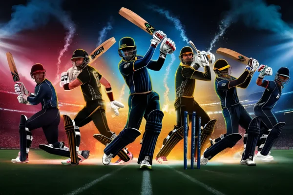 cricket 07 wheon.com