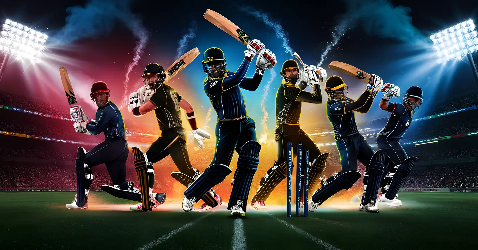 cricket 07 wheon.com