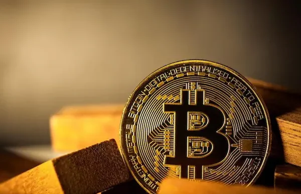 crypto30x.com regulation