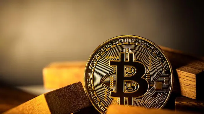 crypto30x.com regulation