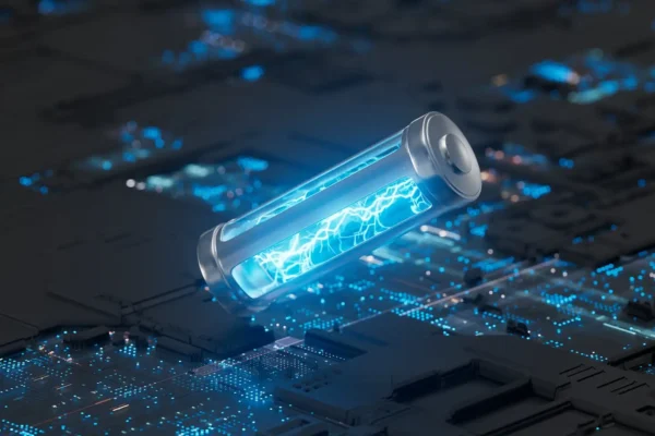 Exploring the Future of Lithium Investment at 5starsstocks.com Lithium 5starsstocks.com lithium
