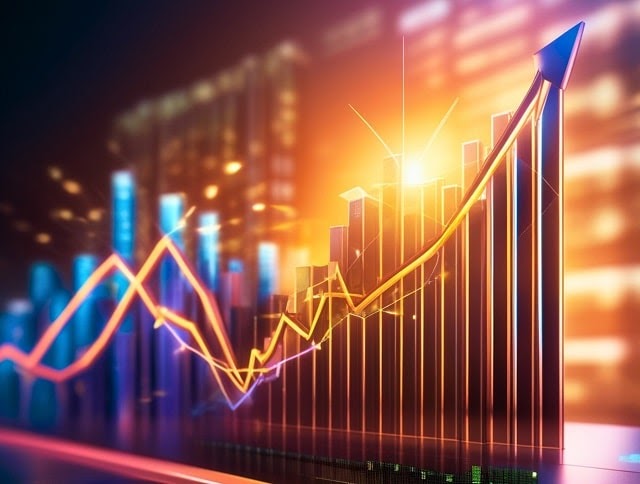 5starsstocks.com Staples