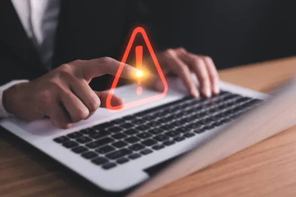 Understanding NSCocoaErrorDomain: A Guide for Developers errordomain=nscocoaerrordomain&errormessage=could not find the specified shortcut.&errorcode=4