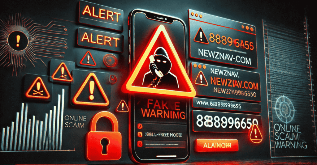 Newznav.com 8884141045