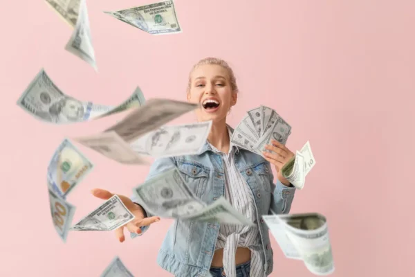 Unlocking Your Earning Potential: A Comprehensive Guide to Make1m.com Make1m.com