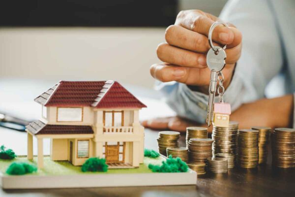 Invest1now.com Real Estate: Your Gateway to Smart Property Investments invest1now.com real estate
