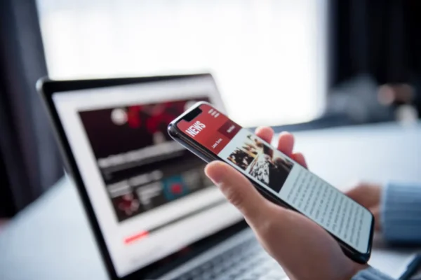 Discover the Latest Trends on ScoopUpdates.com ScoopUpdates.com