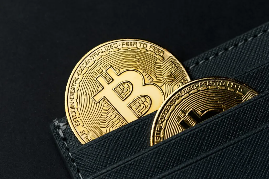 gocryptobet.com Wallet