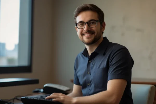 Exploring the Insights of Keezy.co Guru Benjamin: Transforming Ideas into Reality keezy.co guru benjamin