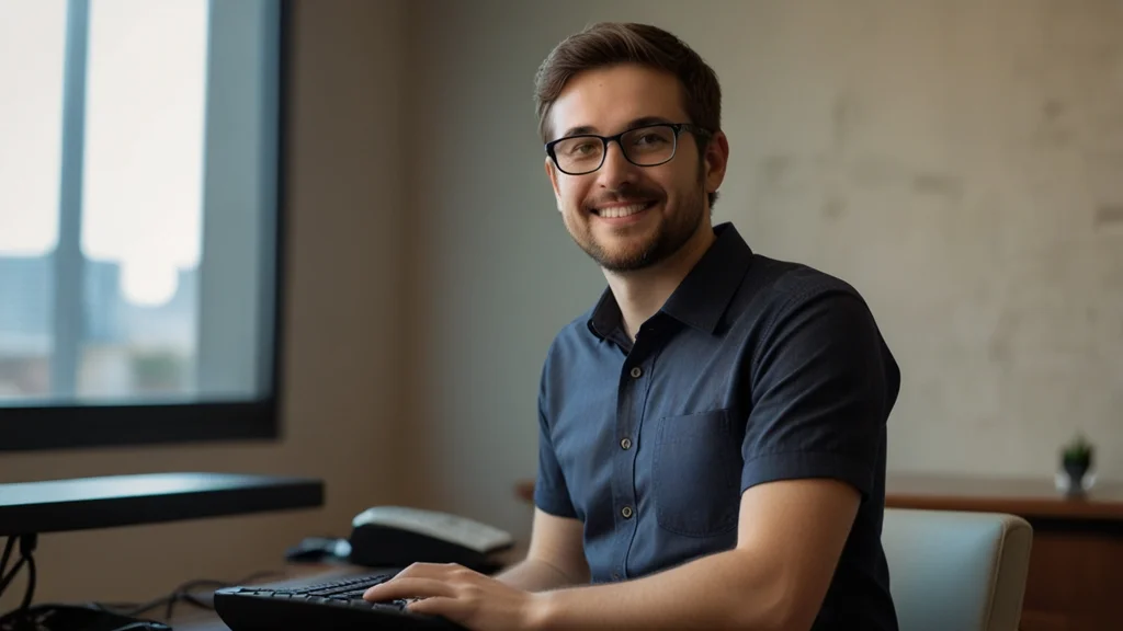 keezy.co guru benjamin