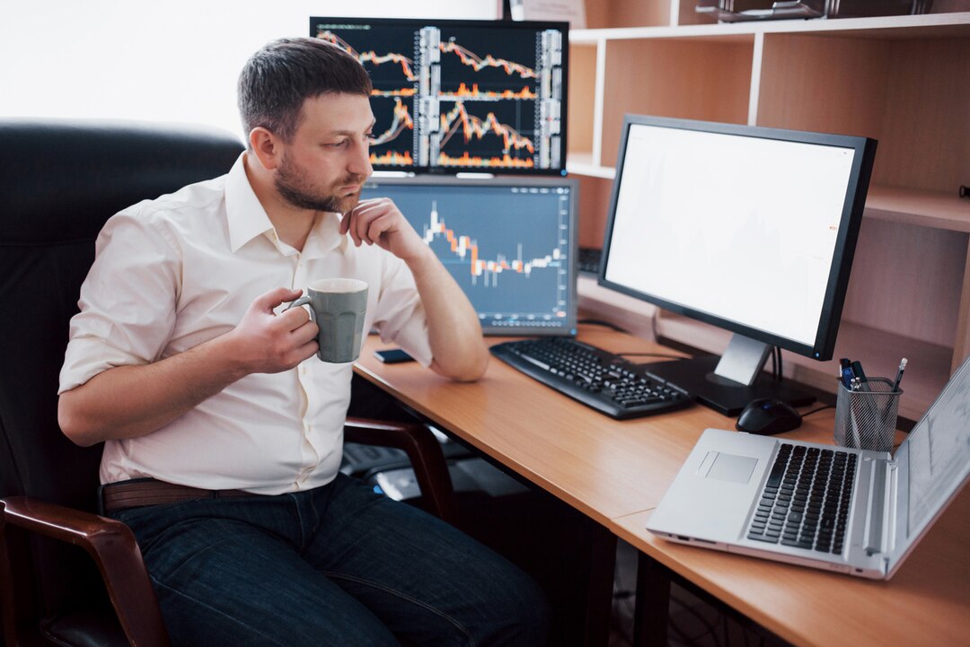profitable intraday trading advice 66unblockedgames.com