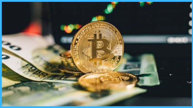 Fintechzoom.com crypto: News, Features and Reader Guide